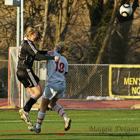 ECNL 2010 - 2011