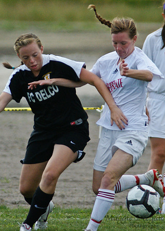 ECNL Championships 2010