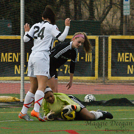 ECNL 2010 - 2011
