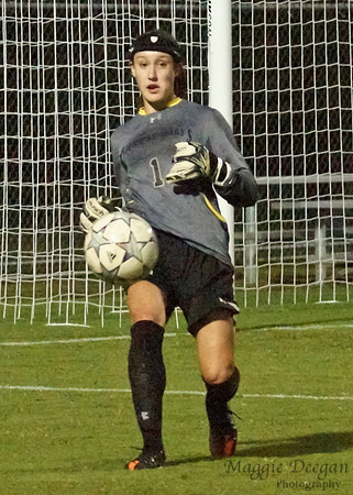 UMBC Mount St. Mary's University