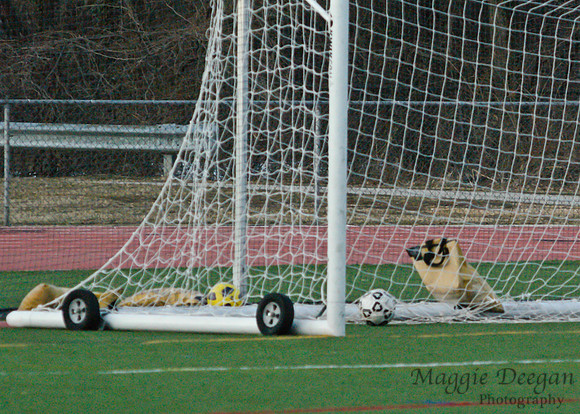 ECNL 2010 - 2011