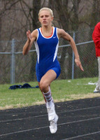 April 9, 2008