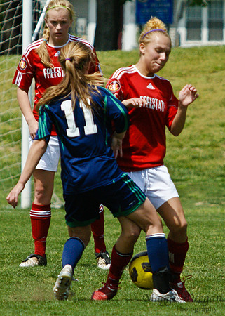 WAGS 2011