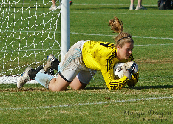 Jefferson Cup 2011