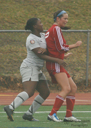ECNL 2010 - 2011