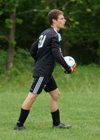 U18B SSA Rapids v ASA Premier 93 (5-6-12)