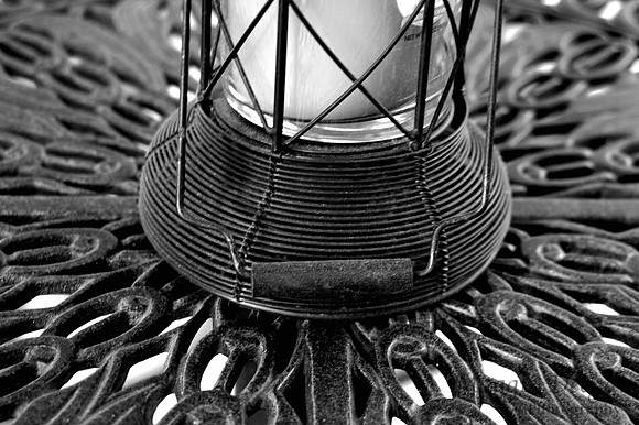 Apr 15 B&W High Contrast