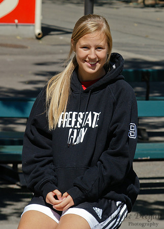 Seattle 2010