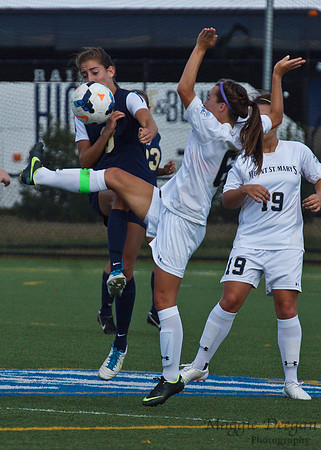 Mount v George Washington (9-20-13)