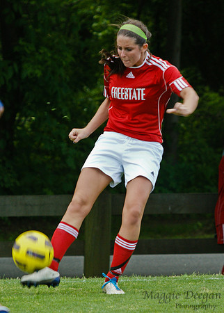 WAGS 2011