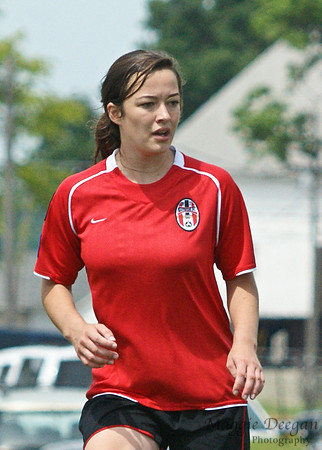 Region I Championships 2011