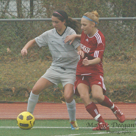 ECNL 2010 - 2011