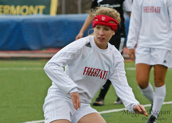 ECNL 2010 - 2011