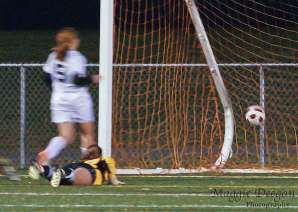 ECNL 2010 - 2011