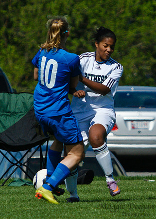 State Cup 2011