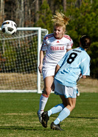 U17G Freestate Fury 93 v 93 NCSF Elite G (3-18-11)