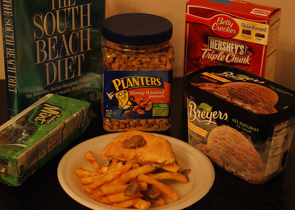 2009 Project 365