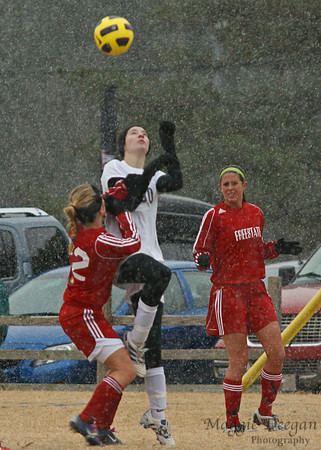 CASL 2010