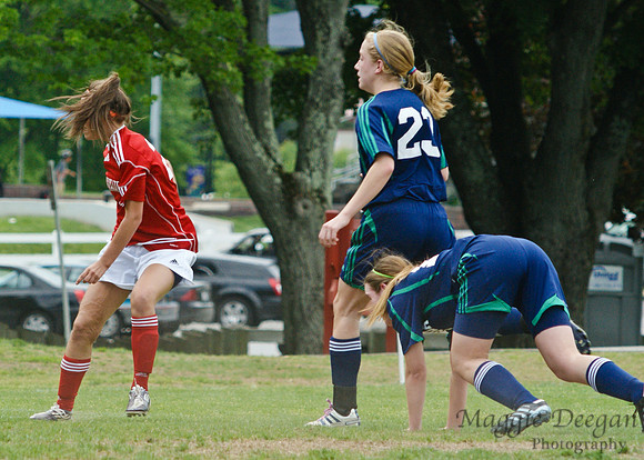 WAGS 2011