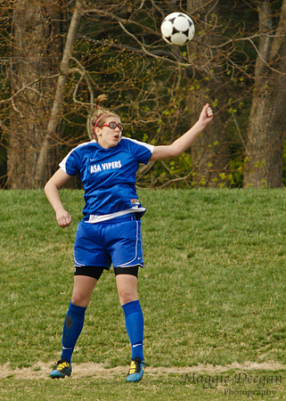 State Cup 2011