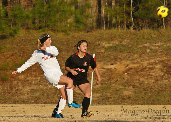 CASL 2010
