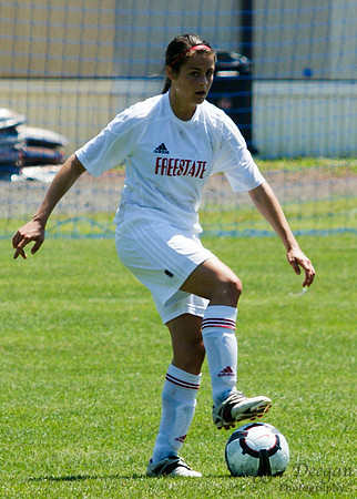PDA Tournament 2010
