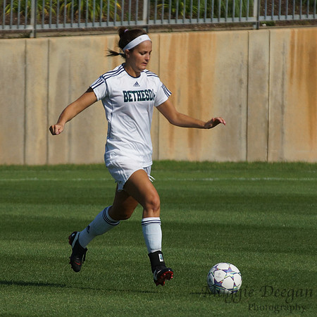 Maryland State Cup 2012