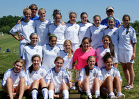 U16G BETH SC Threat v OLNY Cyclones White (5-20-12)