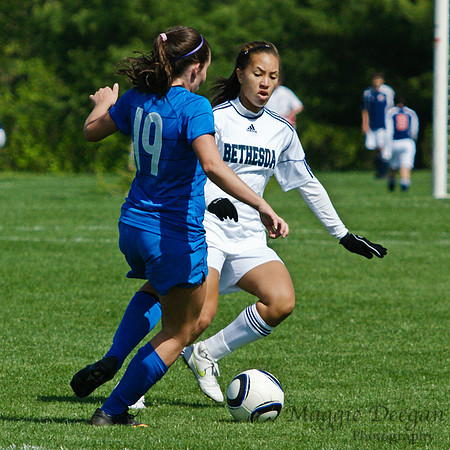 State Cup 2011