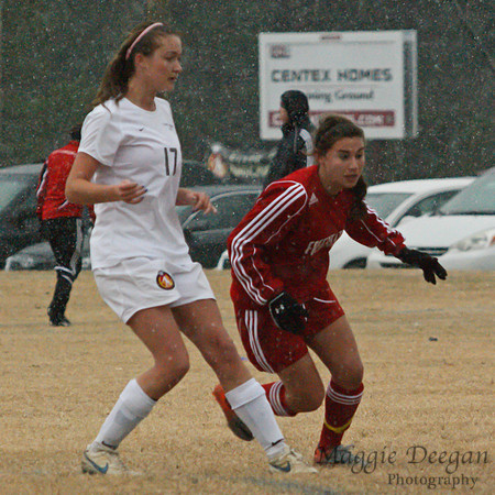 CASL 2010