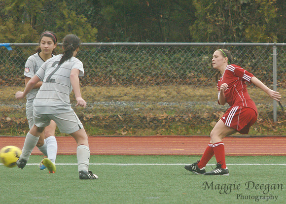 ECNL 2010 - 2011
