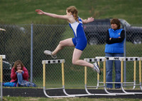 March 26, 2008