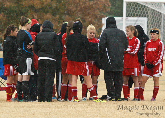 CASL 2010