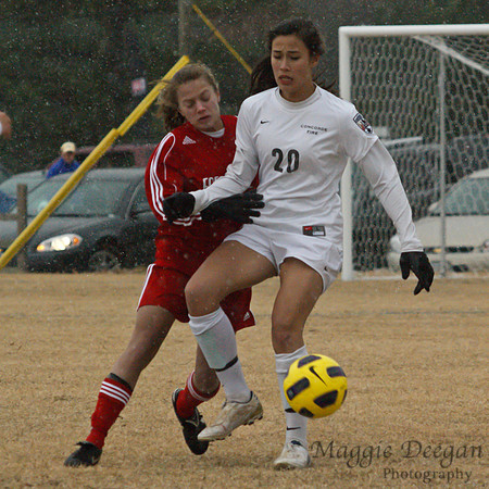 CASL 2010