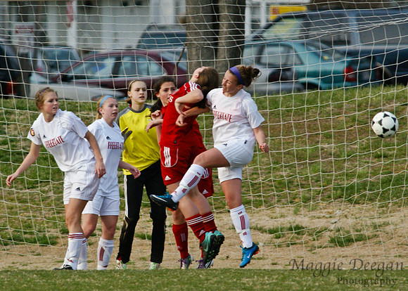 State Cup 2011