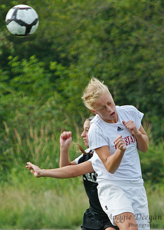 ECNL Championships 2010