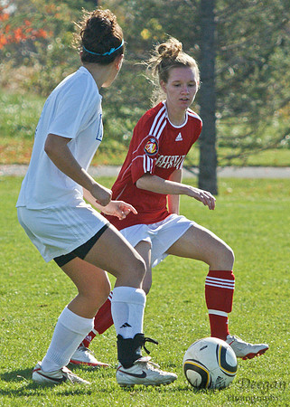 Bethesda Tournament 2010
