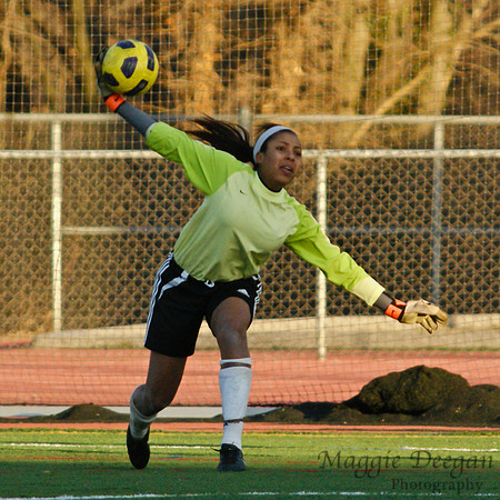 ECNL 2010 - 2011