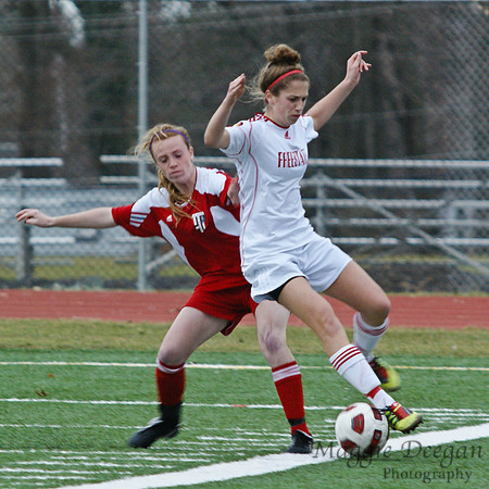 ECNL 2010 - 2011