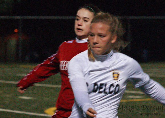 ECNL 2010 - 2011