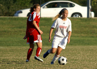 Fury v Elite 2H (9-08)