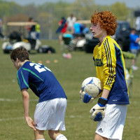 U15B BETH Green v PACH UFC 96 (4-15-12)
