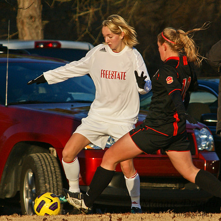 CASL 2010