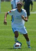 U16G San Juan SC (CA) v Freestate Elite (MD) (7-14-11)