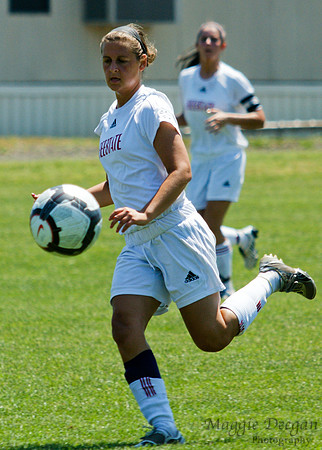PDA Tournament 2010