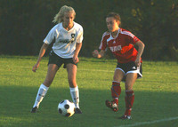 Sharks v JYSC 2H (Sharks)