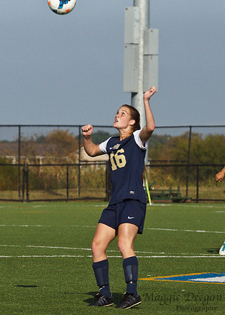 Mount v George Washington (9-20-13)