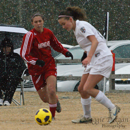 CASL 2010