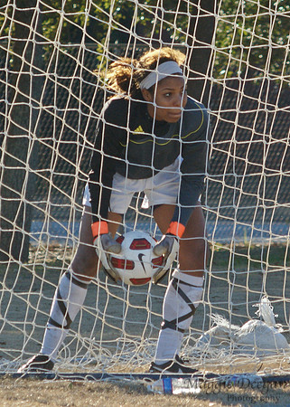 ECNL Sanford 2010