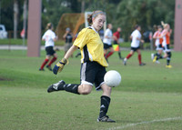 Sharks v Omega SC 1H (Sharks)